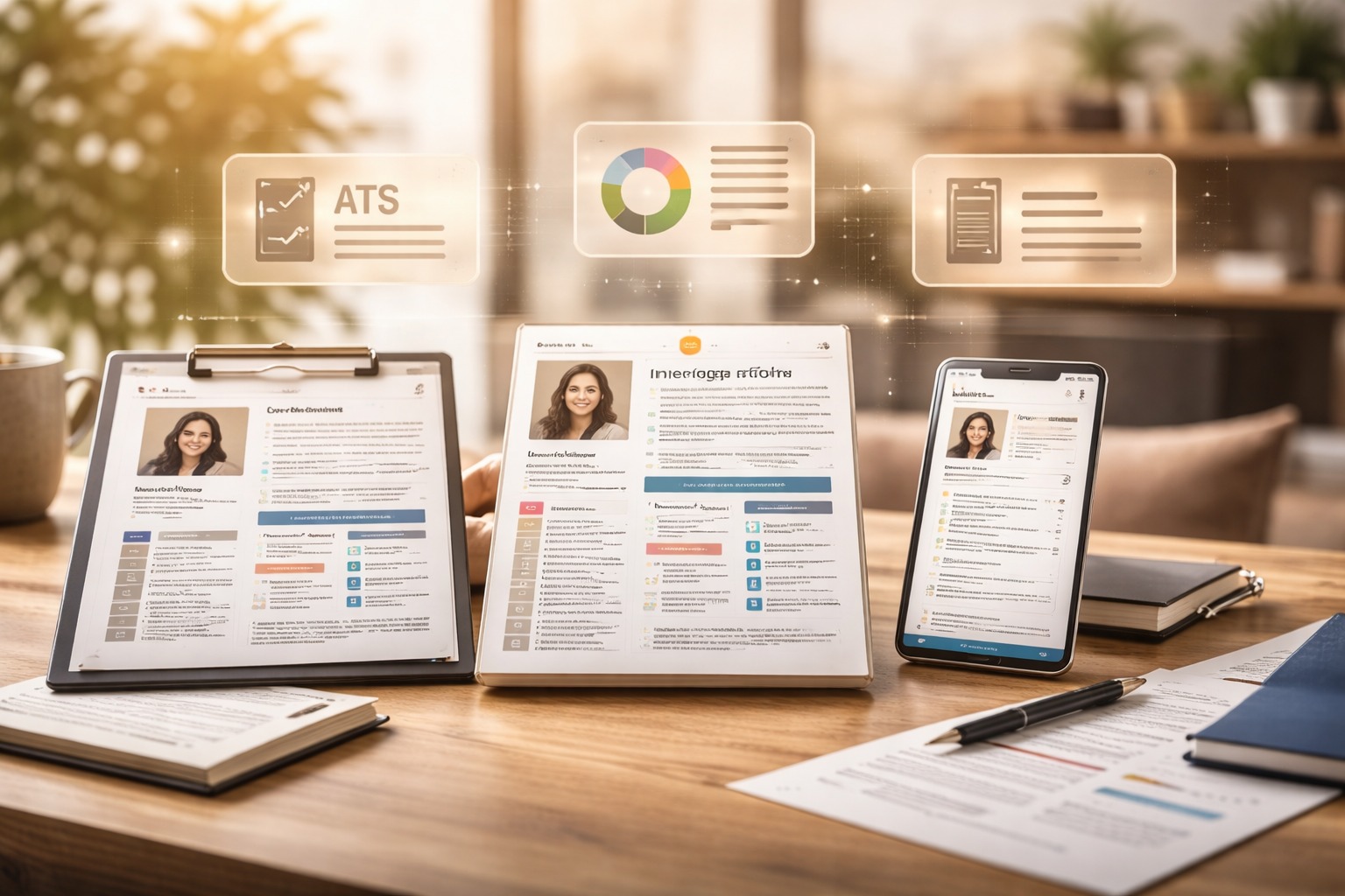 WhatsApp Image 2026-01-28 at 2.11