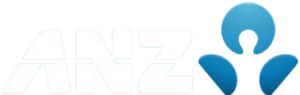 anz-removebg-preview