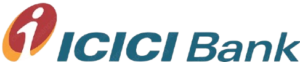 f37a0f7c272c0caad8dae32b12132e61-removebg-preview