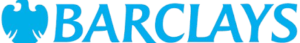 images__2_-removebg-preview (2)
