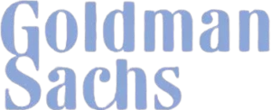 images__3_-removebg-preview (1)