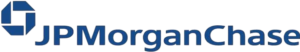 images__4_-removebg-preview