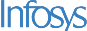 infosys-limited-vector-logo-11574259008tncnrnxj7c-removebg-preview
