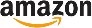 kisspng-amazon-com-100-things-phish-fans-should-know-do-media-firm-5b4b514962bf73.7102985215316626654045-removebg-preview