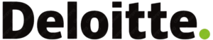 kisspng-health-care-deloitte-salzburg-physician-5c75b2618ff261.5968037415512172495896-removebg-preview